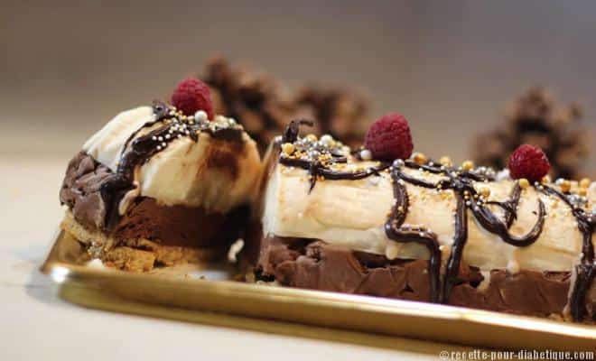 buche-glacee-noel