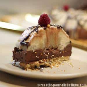 buche-noel-sans-sucre