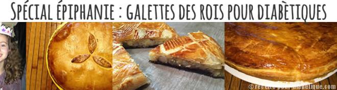 galette-rois