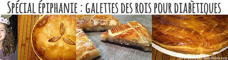 galette-rois