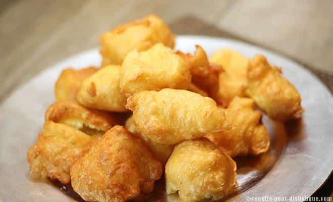 pommes-dauphine