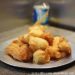 Pommes Dauphine