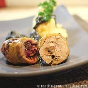 supreme-pintade-morilles