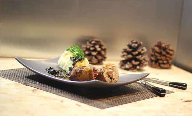 supreme-volaille-sous-vide