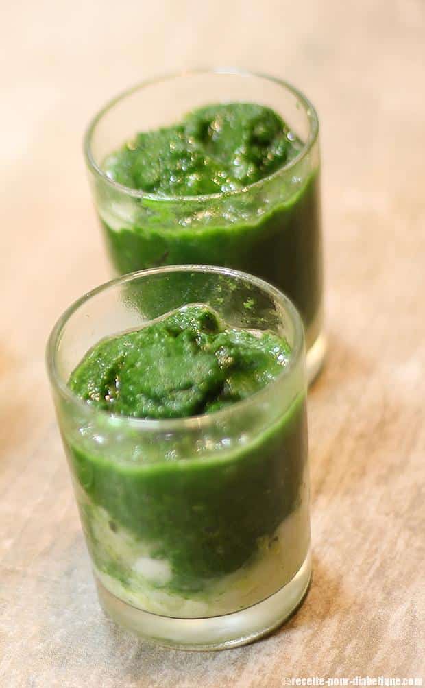 verrine-epinards