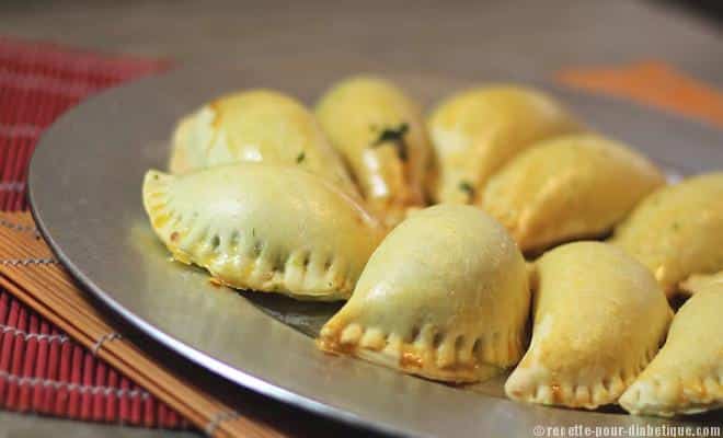 coca-empanadas-feta