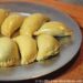 Cocas ou Empanadas Epinards et Feta