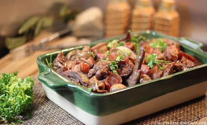 coq-au-vin-diabete
