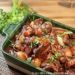 Coq au Vin