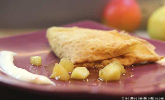 crepes-pommes-caramel