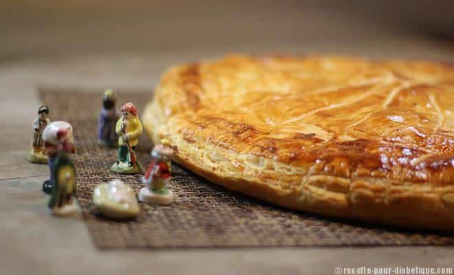 galette-sans-sucre