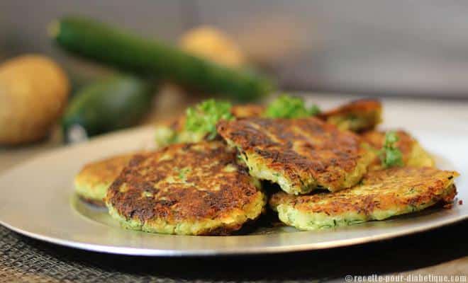 galettes-pomme-de-terre-courgette