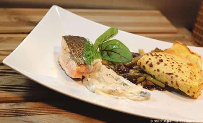 saumon-oseille-crepe-brocoli