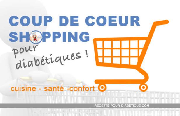shopping