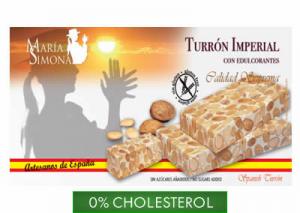 touron-sans-sucre-alicante