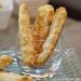 Boudoirs sans sucre ou biscuits à la Cuillère