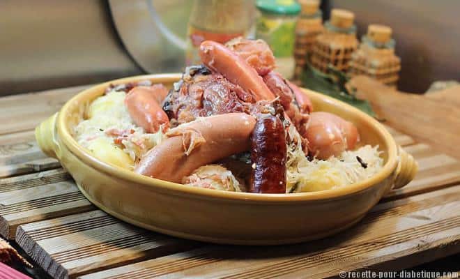 choucroute-garnie