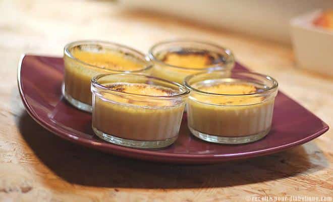 creme-brulee-sans-sucre