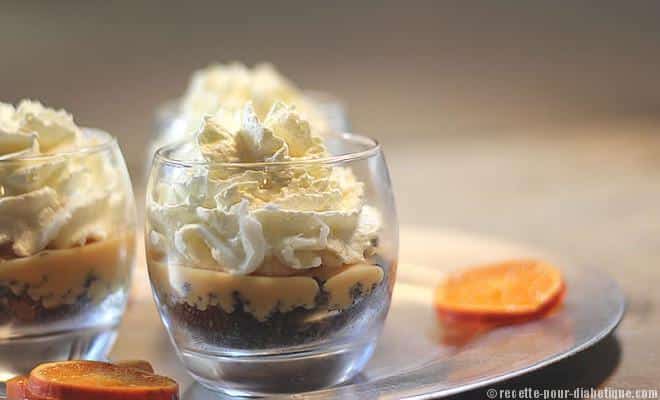 croquant-chocolat-creme-orange