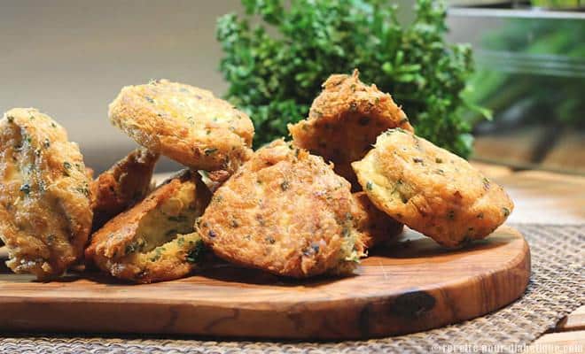pasteis-de-bacalhau