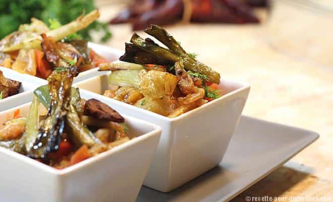 ratatouille-fenouil