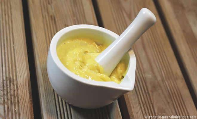 aioli-sans-oeufs
