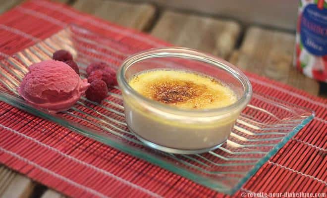 creme-brulee-poire