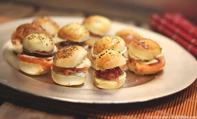 mini-buns-apero