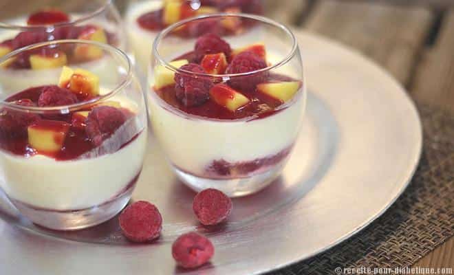 pannacotta-mangue-framboise