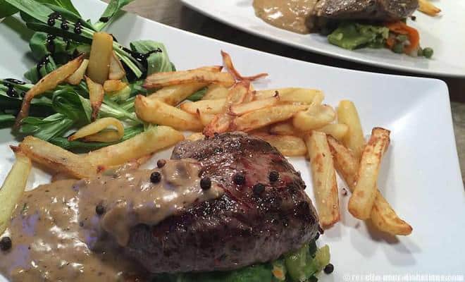 steack-frite-diabete