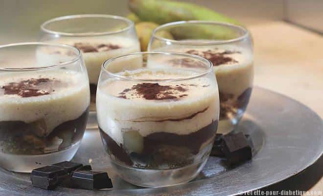 tiramisu-poire