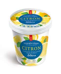 glace thiriet