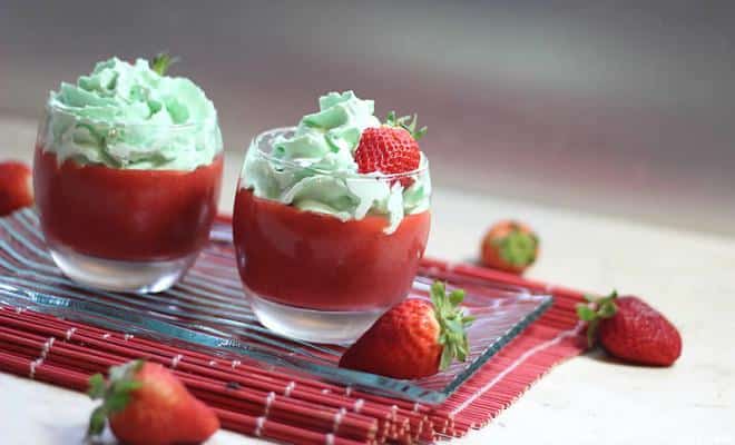 soupe-fraise