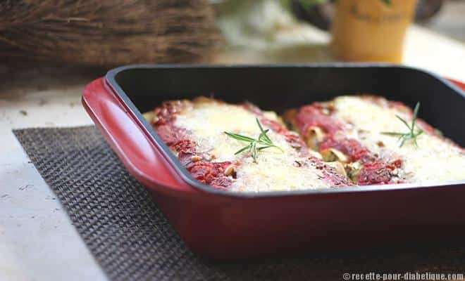 cannelloni-cabillaud-ricotta