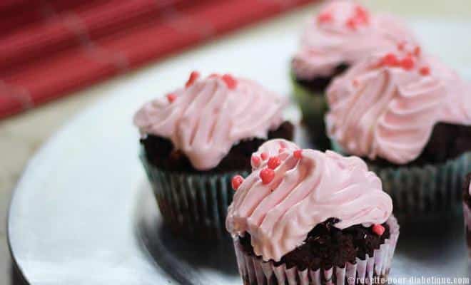 cupcake-chocolat-betterave