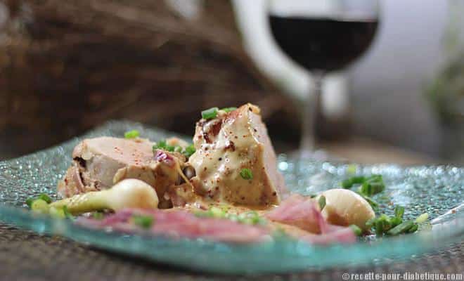 filet-porc-lard-moutarde