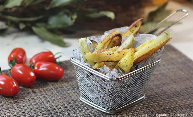 frites-au-four-allegees