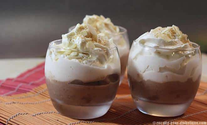 glace-choco-poire