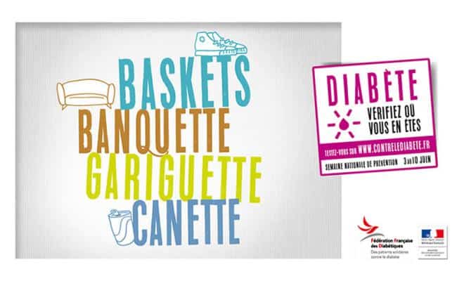 journee-diabete