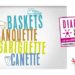 Diabète: semaine nationale de prévention 2016