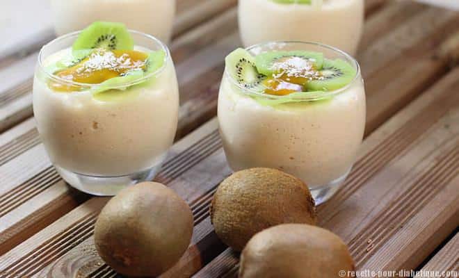 mousse-chocolat-blanc-coco