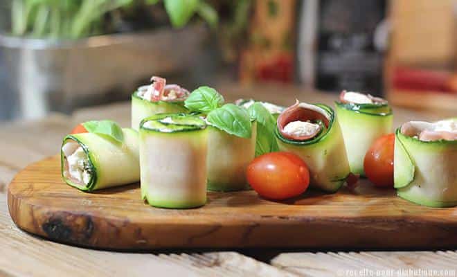 roule-courgette-chevre