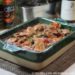 Sauté de Veau Corse aux Olives