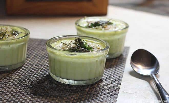 veloute-asperge-gratin