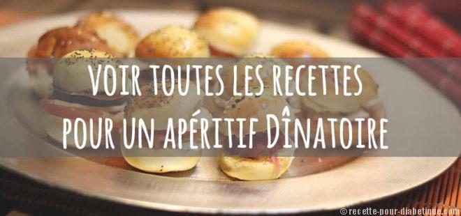 aperitif-dinatoire