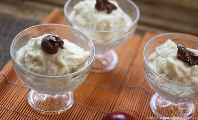 frozen-yogurt-poire