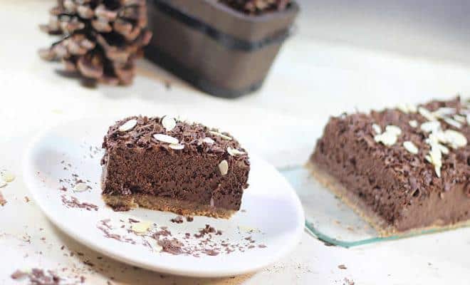 gateau-mousse-chocolat