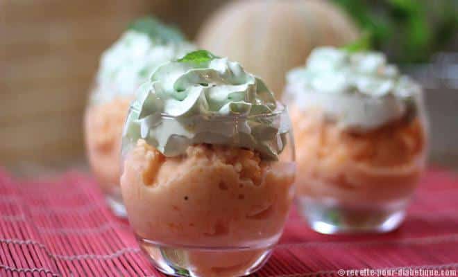 glace-melon