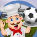 Apéro'Foot : qu'est ce qu'on mange pendant le match