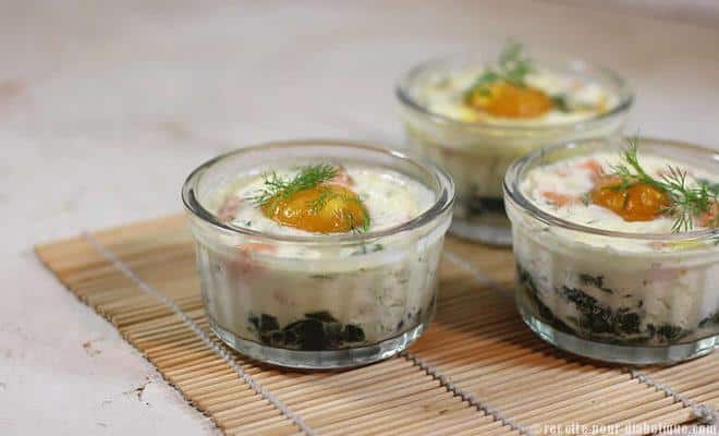 oeuf-cocotte-epinard-saumon